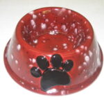Puppy bowl