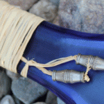 bluebottle_slider