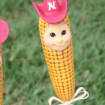 corn_slider