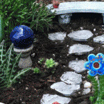 fairygarden_slider