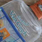 vangoghbottle_slider