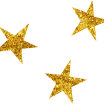 stars-11
