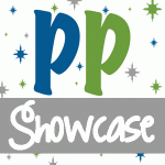 PPShowcase