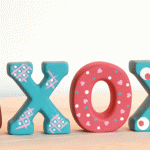 heartxoxo_slider
