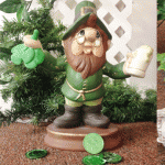 stpats_slider