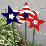 JulyStars