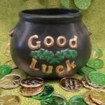 Pot O’ Luck banner