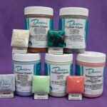 March sale glaze for web