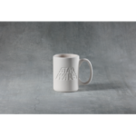 classic mug 1