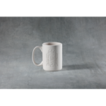 classic mug 2