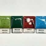 July Sale colors